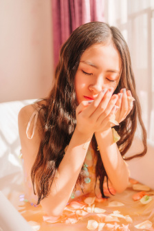 野花免费观看高清视频6
