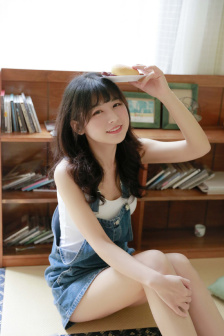 恶性依赖补肉
