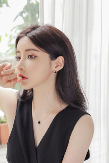 K8影视