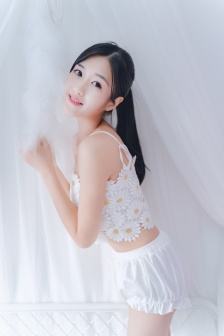 美女屁屁图片