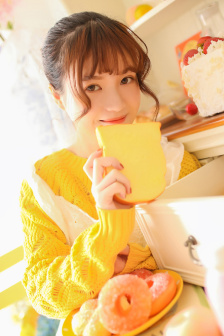 俗骨(兄妹骨科)作者:懒散蒲公英