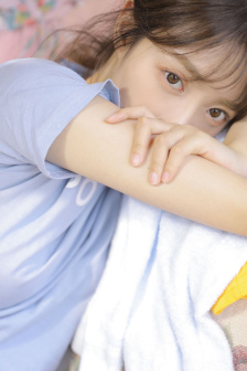 箱中女在线